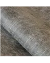 Kalea Walnut 27593
