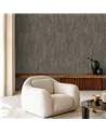 Kalea Walnut 27593