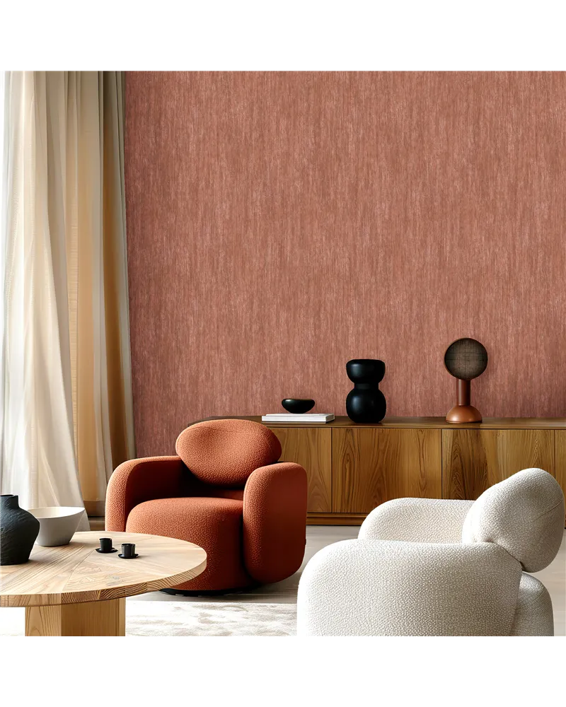 Kalea Red Apple 27592
