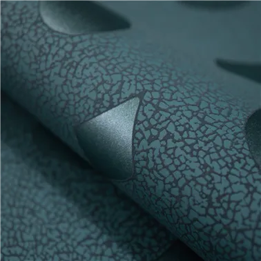 Talis Peacock 65737