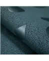 Talis Peacock 65737