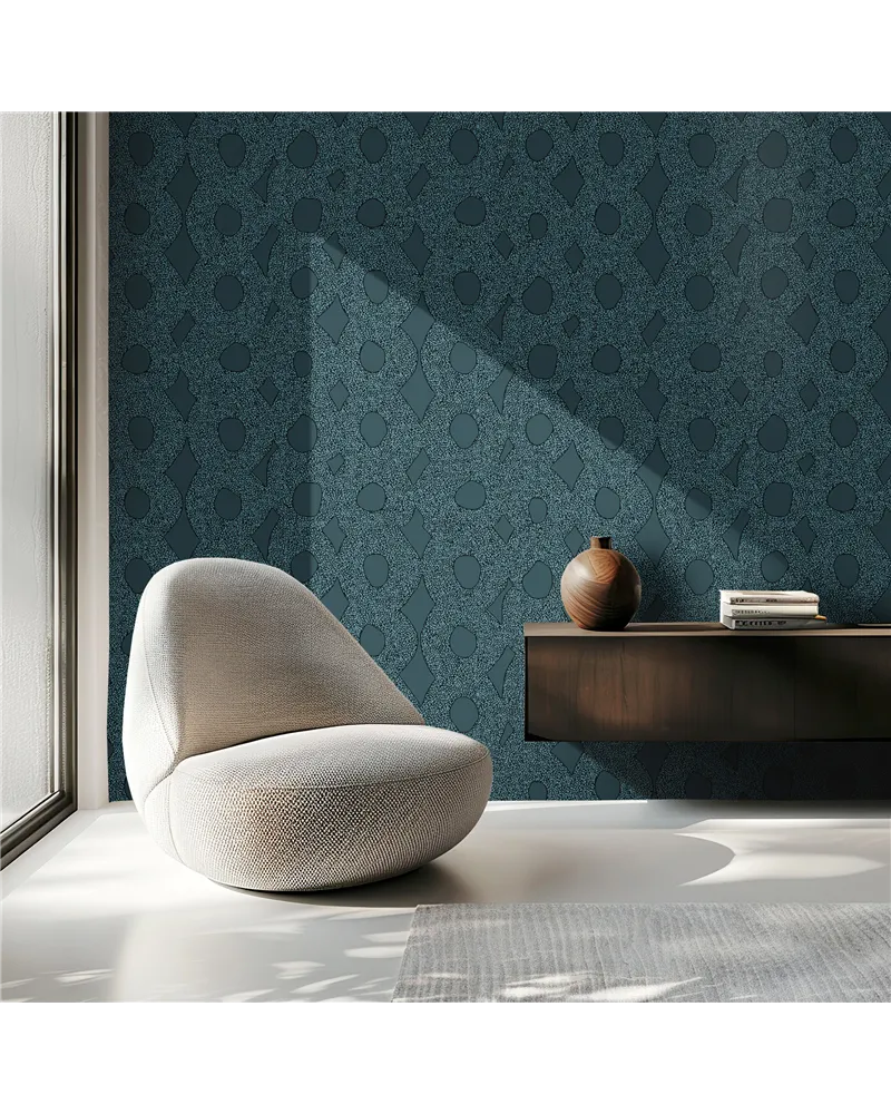 Talis Peacock 65737
