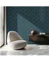 Talis Peacock 65737