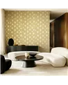Talis Honey 65736