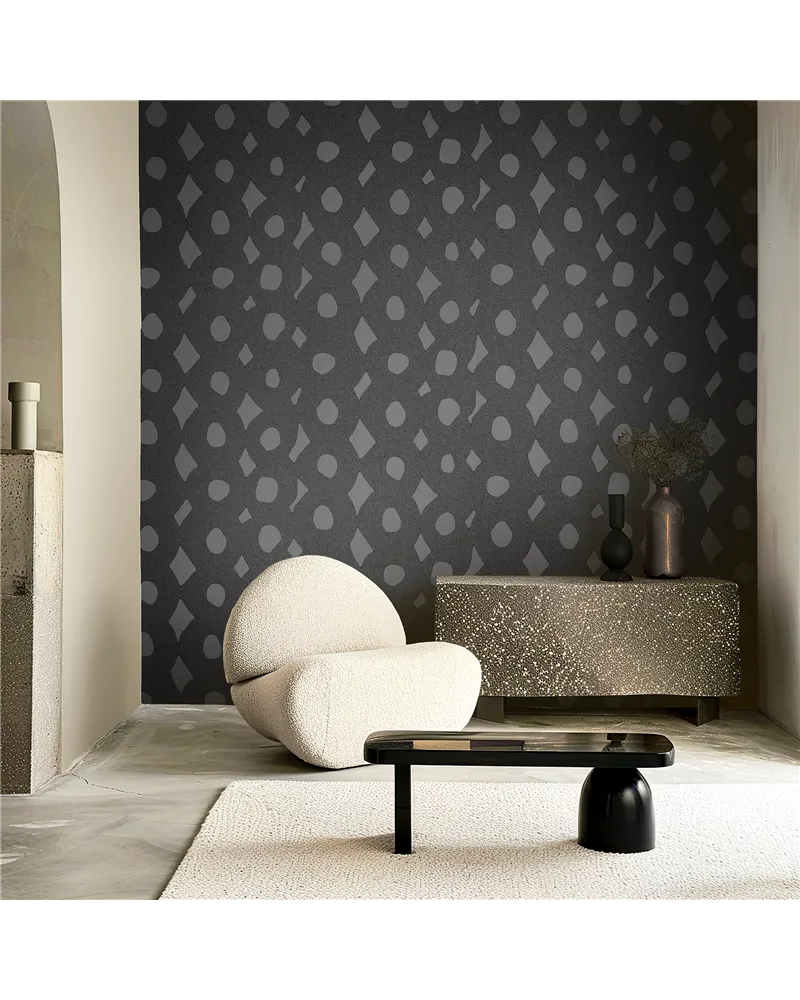 Talis Platin 65738