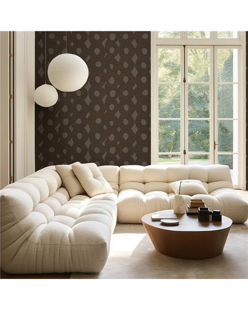 Talis Mocca 65735