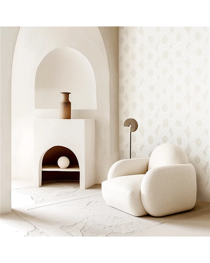 Talis Champagne 65734