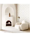 Talis Champagne 65734