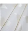 Talis Champagne 65734