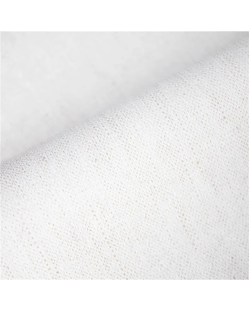 Malea Flanell 65723