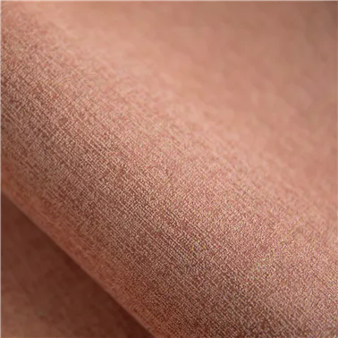 Malea Coral 65724