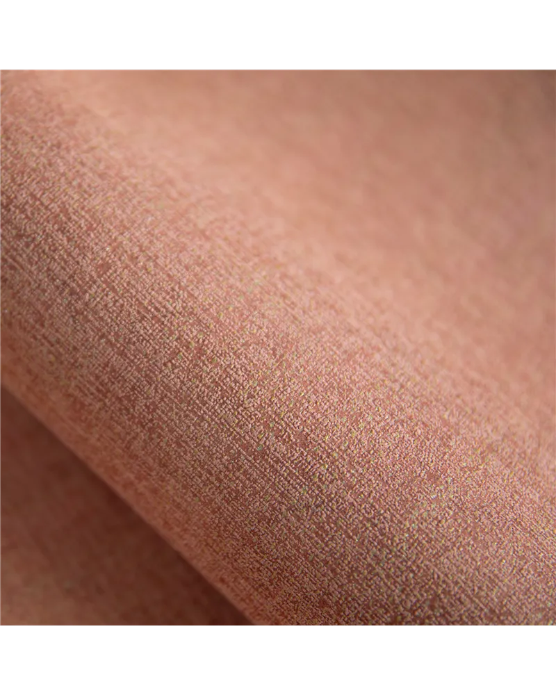 Malea Coral 65724