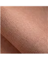 Malea Coral 65724