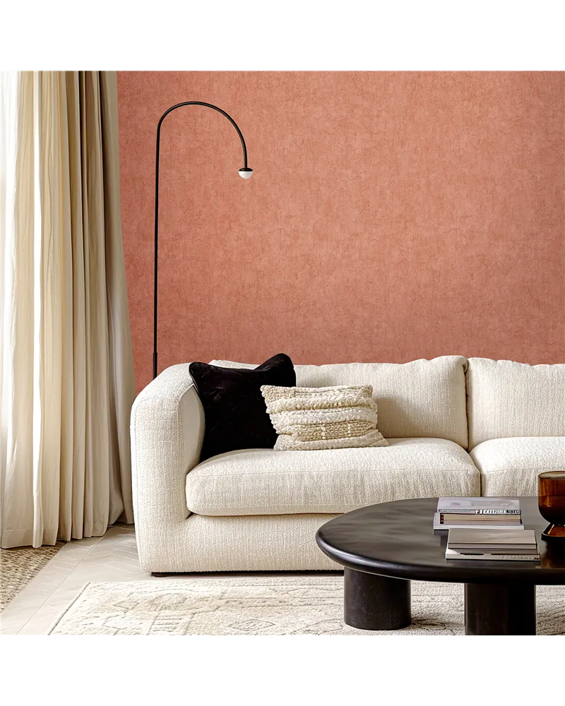 Malea Coral 65724