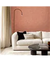 Malea Coral 65724