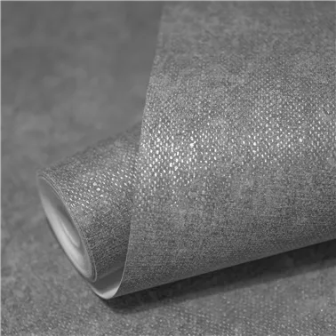 Malea Platin 65728