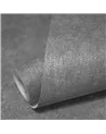 Malea Platin 65728