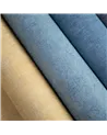 Malea Ocean 65726