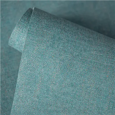 Malea Peacock 65721