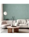 Malea Pine 65718