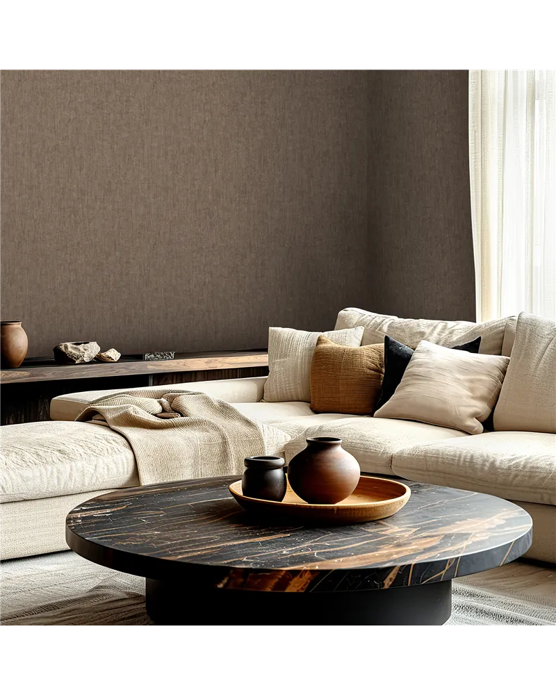 Malea Mocca 65720