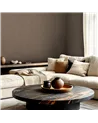 Malea Mocca 65720