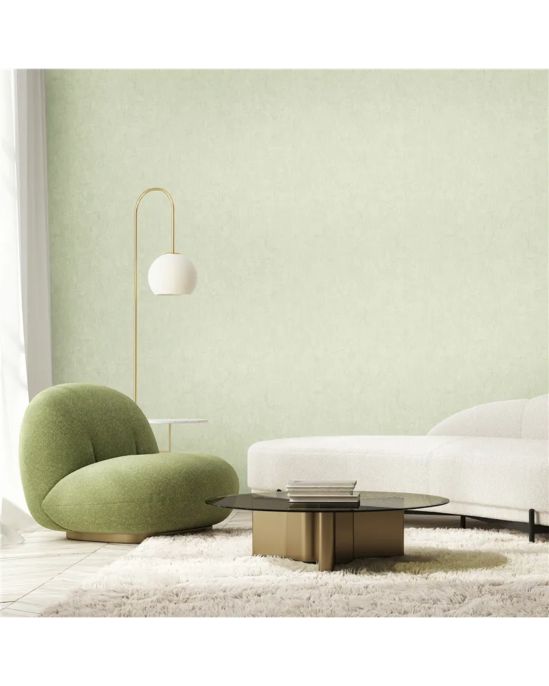 Malea Pistachio 65727