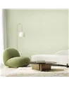 Malea Pistachio 65727