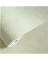 Malea Pistachio 65727