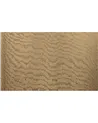 Moire Bright Gold 15011A