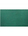 Moire Oasis Green 15008A