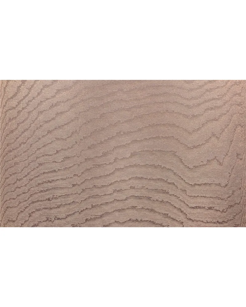 Moire Rose Shimmer 15000A Moire Rose Shimmer 15000A