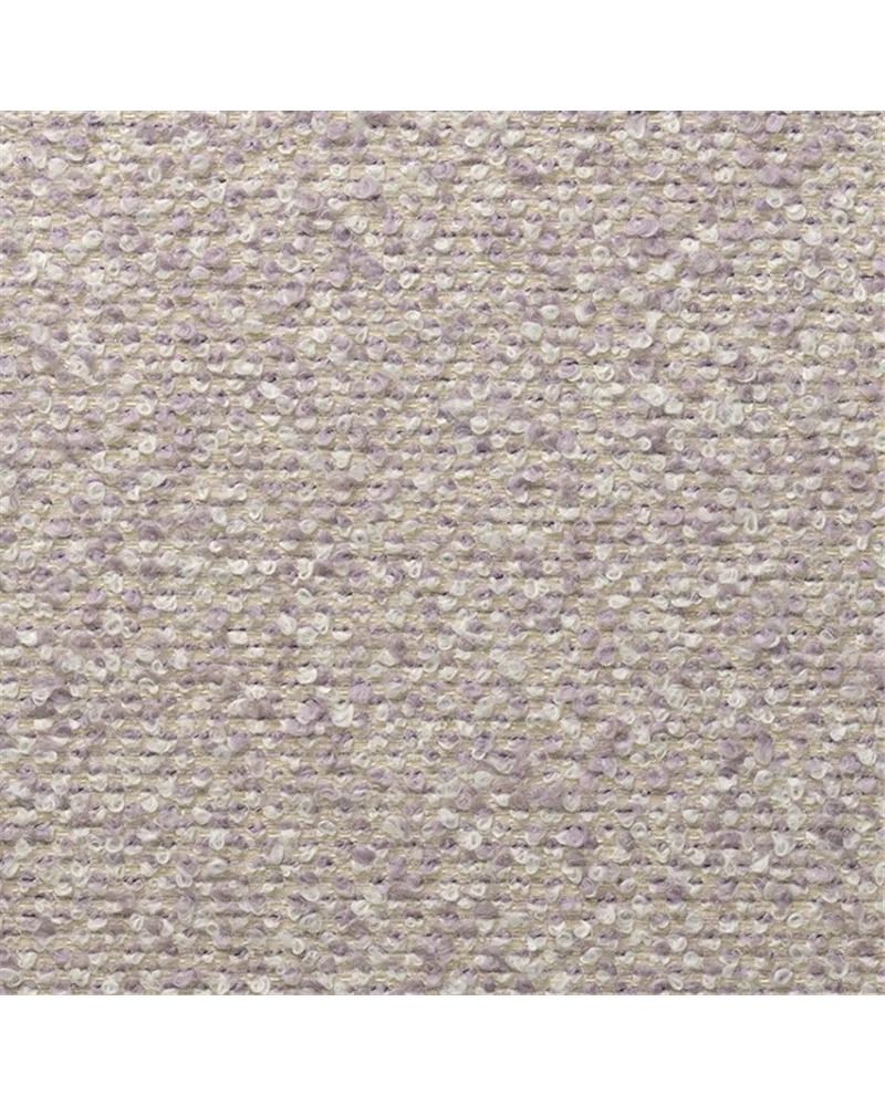 Atacama Dusty Lilac 74013 Atacama Dusty Lilac 74013