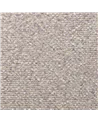Atacama Dusty Lilac 74013