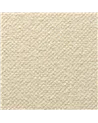 Atacama White Sand 74010