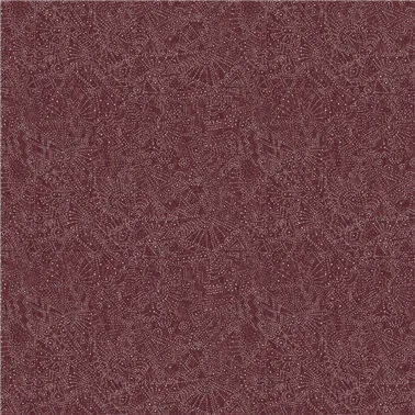 Gobi Blaze Red 74034