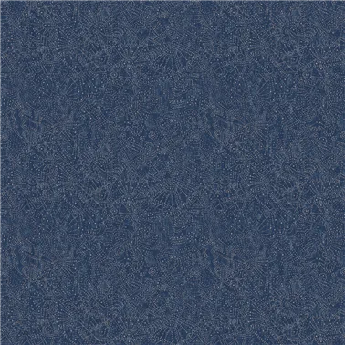 Gobi Midnight Blue 74031