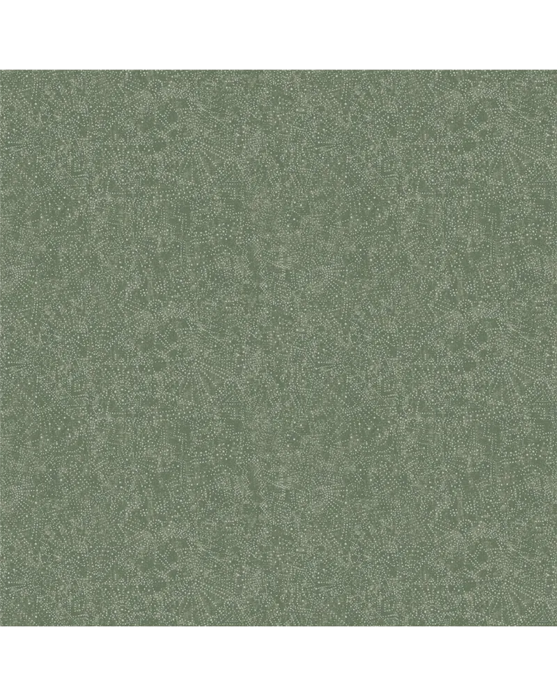 Gobi Sage Green 74032 Gobi Sage Green 74032