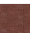 Tenere Picante Red 74025
