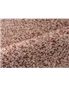Atacama Dusty Lilac 74013
