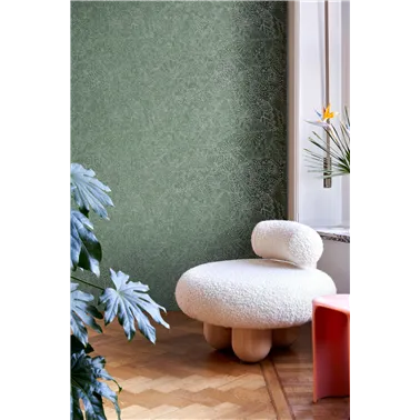 Gobi Sage Green 74032