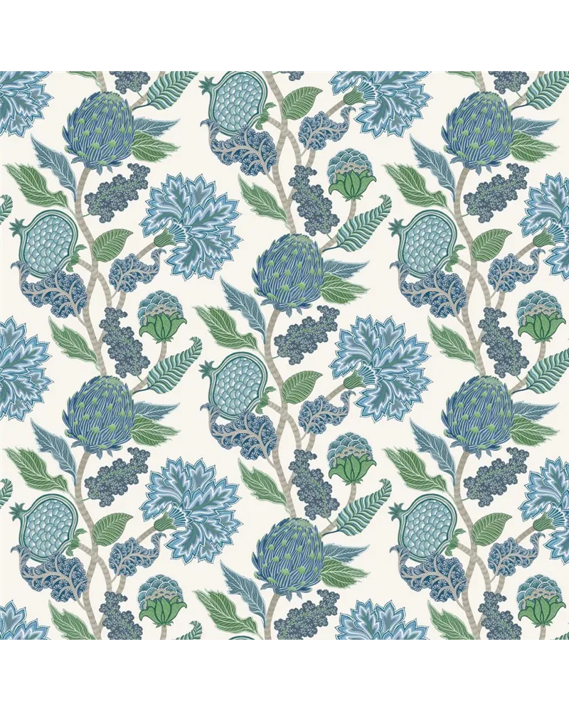 Cynara Denim Apple F8022-03 Cynara Denim Apple F8022-03