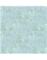 Karuna Apple Denim F8023-02