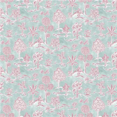 Karuna Aqua Raspberry F8023-05