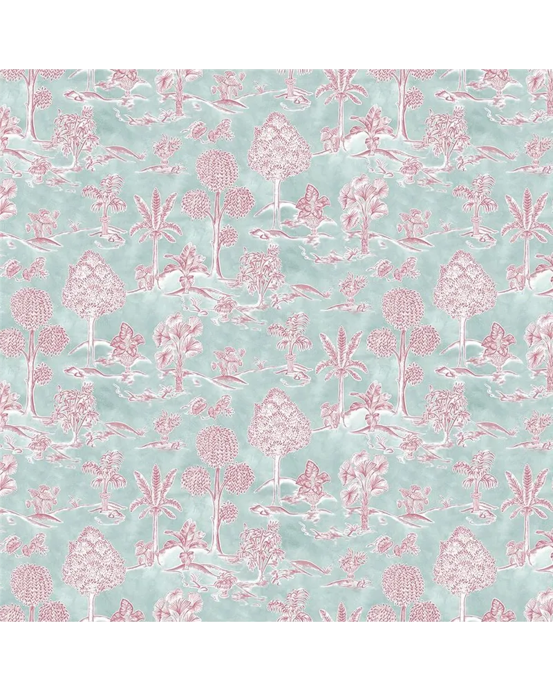 Karuna Aqua Raspberry F8023-05 Karuna Aqua Raspberry F8023-05