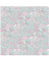 Karuna Aqua Raspberry F8023-05