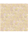 Karuna Gold Terracotta F8023-01