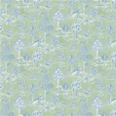 Karuna Sky Leaf F8023-03