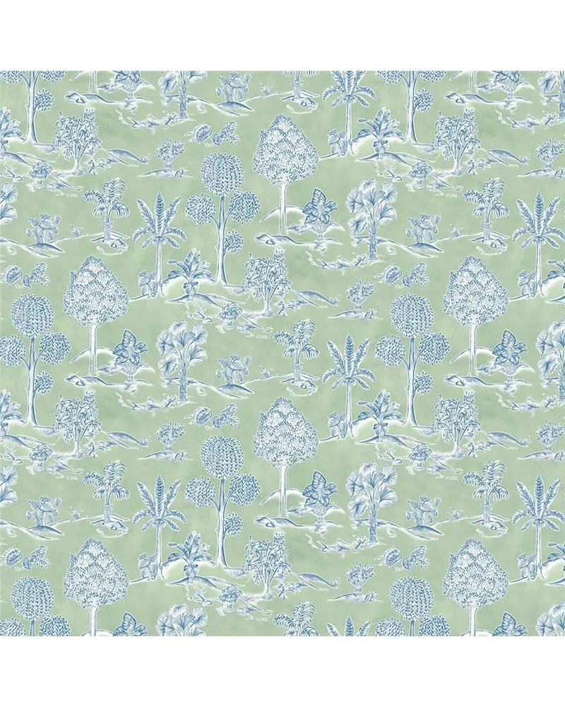 Karuna Sky Leaf F8023-03 Karuna Sky Leaf F8023-03