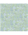 Karuna Sky Leaf F8023-03